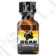 Bear 24ml